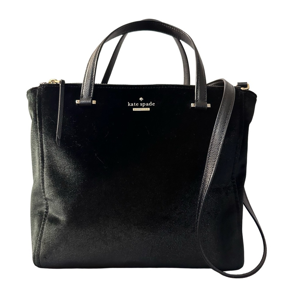 kate spade | tote bag